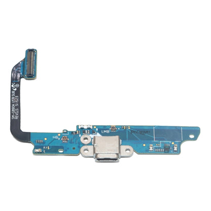 Carte de port de chargement pour Galaxy S6 active SM-G890
