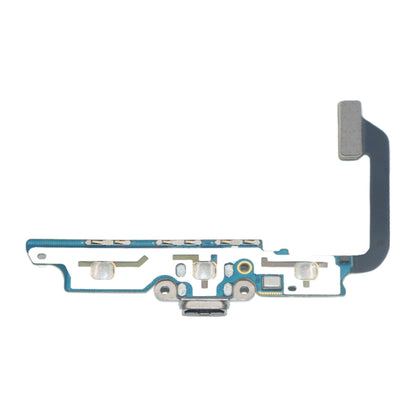 Carte de port de chargement pour Galaxy S6 active SM-G890