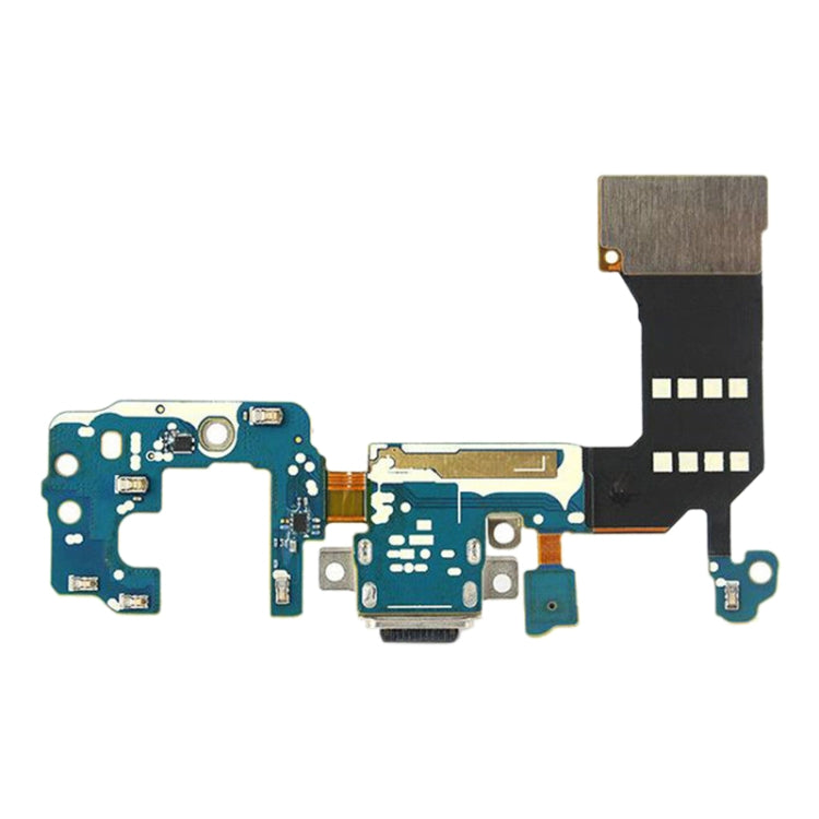 Pour carte de port de chargement Galaxy S8 G950F