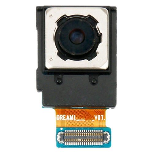 Pour Galaxy S8 + G955U (version américaine) Caméra arrière