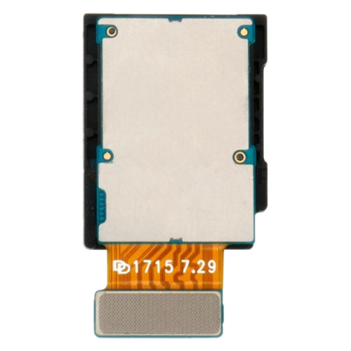 Pour Galaxy S8 + G955U (version américaine) Caméra arrière