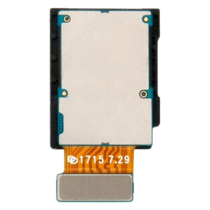 Pour Galaxy S8 + G955U (version américaine) Caméra arrière