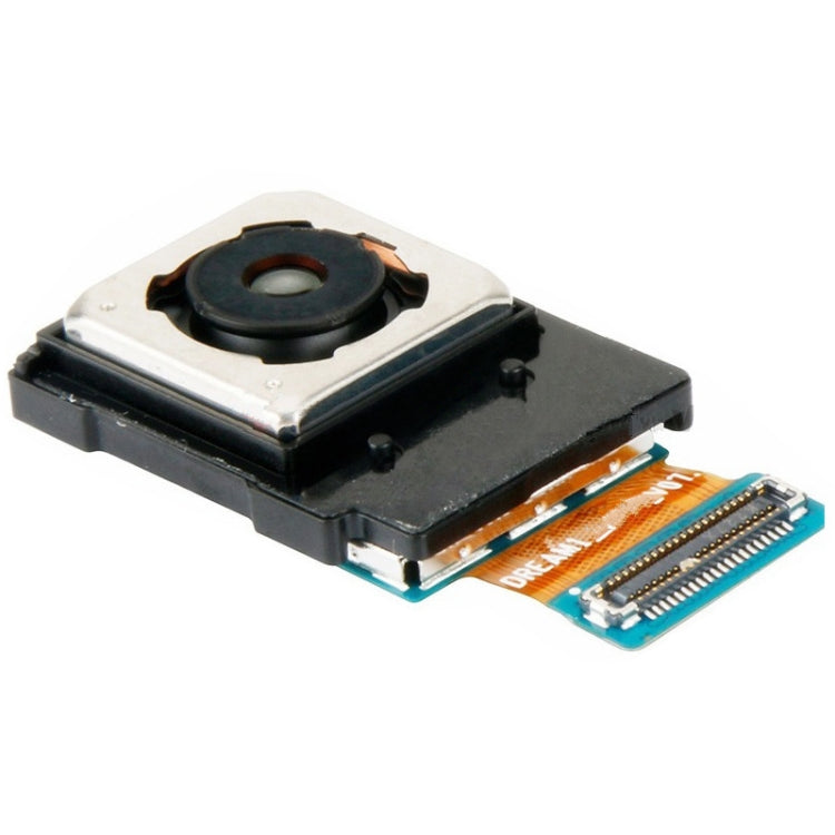 Pour Galaxy S8 + G955U (version américaine) Caméra arrière