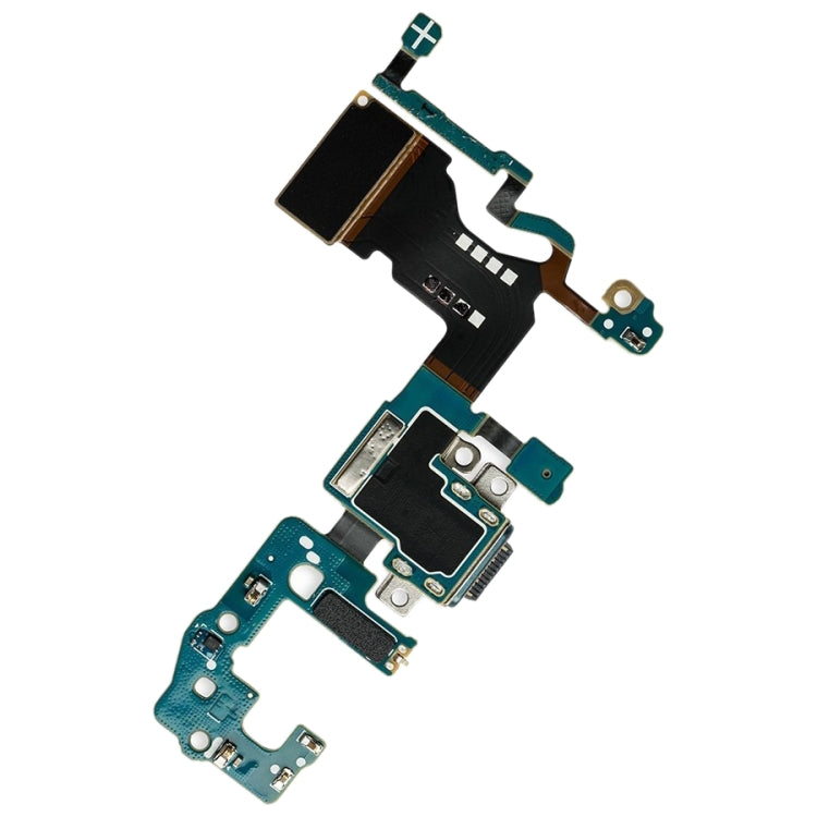 Carte de port de chargement pour Galaxy S9 SM-G960U (version américaine)
