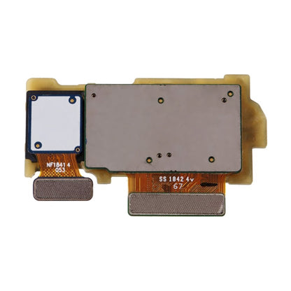 Pour Galaxy S10 G973U (version américaine) Caméra arrière