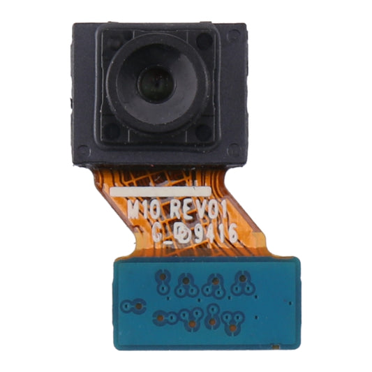 Pour caméra frontale Galaxy A10 / M10