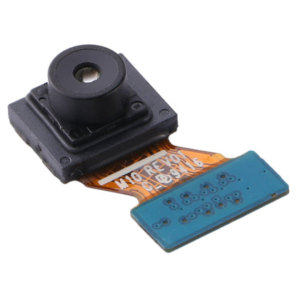 Pour caméra frontale Galaxy A10 / M10
