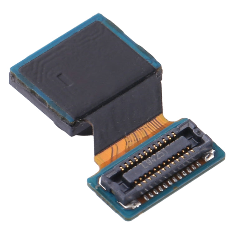 Pour caméra frontale Galaxy A10 / M10