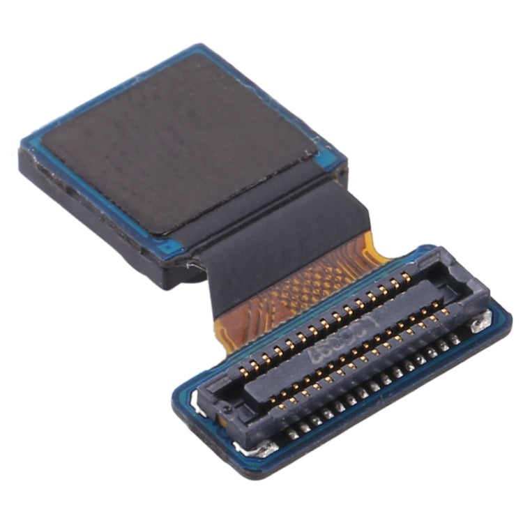 Pour caméra frontale Galaxy M20