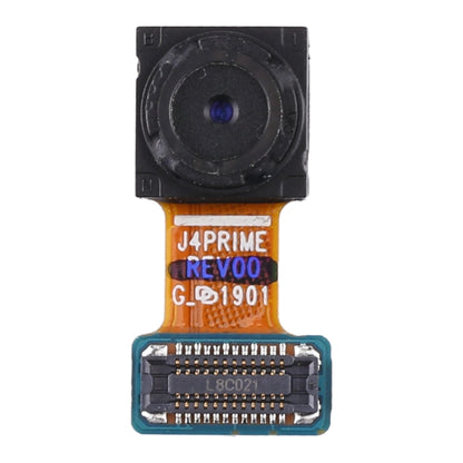 Pour caméra frontale Galaxy J4 Prime