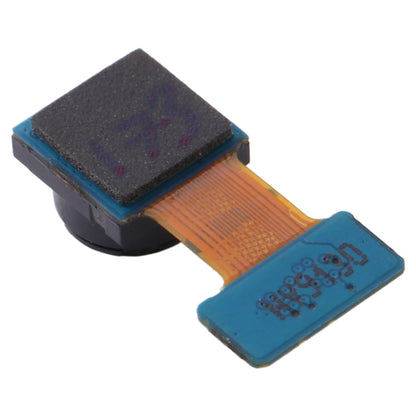 Pour caméra frontale Galaxy J4 Prime