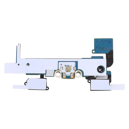 Câble flexible de port de chargement pour Galaxy A500F/A500Y