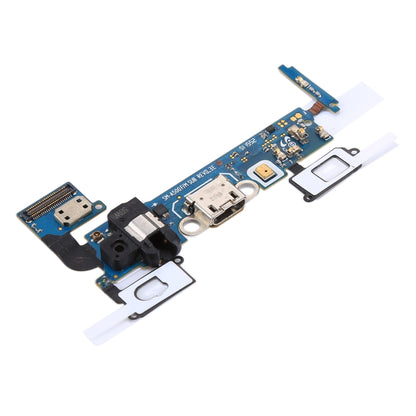 Câble flexible de port de chargement pour Galaxy A500F/A500Y