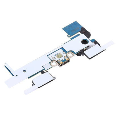 Câble flexible de port de chargement pour Galaxy A500F/A500Y