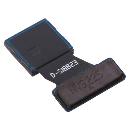 Pour caméra frontale Galaxy A20