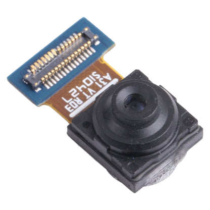 Pour caméra frontale Galaxy A31