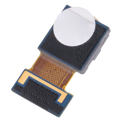 Pour caméra frontale Galaxy A31