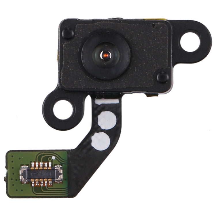 Pour câble flexible de capteur d'empreintes digitales Galaxy A51