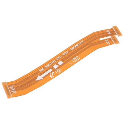 Câble flexible de connecteur de carte mère pour Galaxy A30S