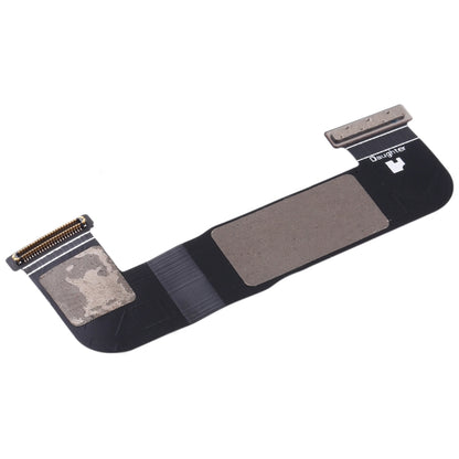 Nappe de carte mère pour Nokia 8 Sirocco