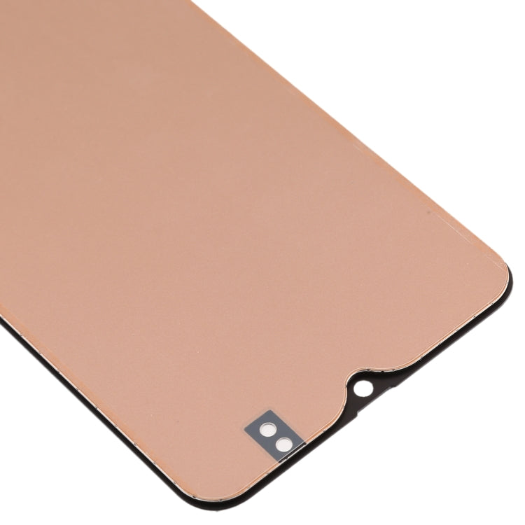 Ensemble complet d'écran LCD et de numériseur incell pour Galaxy M30 / M30s