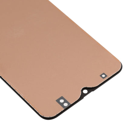 Incell Écran LCD et numériseur complet pour Galaxy A30/A50/A50s (ne prend pas en charge l'identification par empreinte digitale)