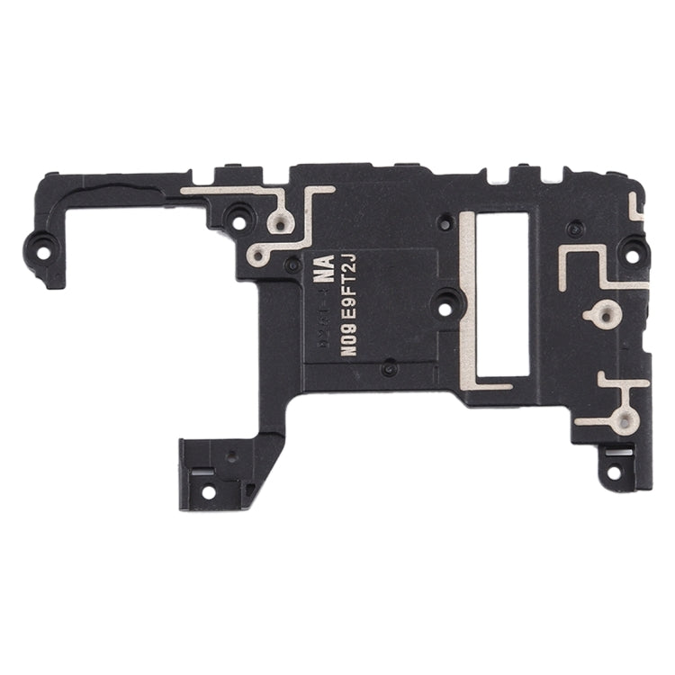 Couvercle de câble flexible d'antenne de Signal WiFi pour Samsung Galaxy Note 10 +