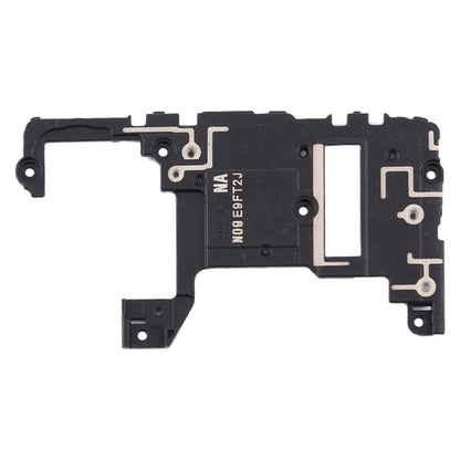 Couvercle de câble flexible d'antenne de Signal WiFi pour Samsung Galaxy Note 10 +