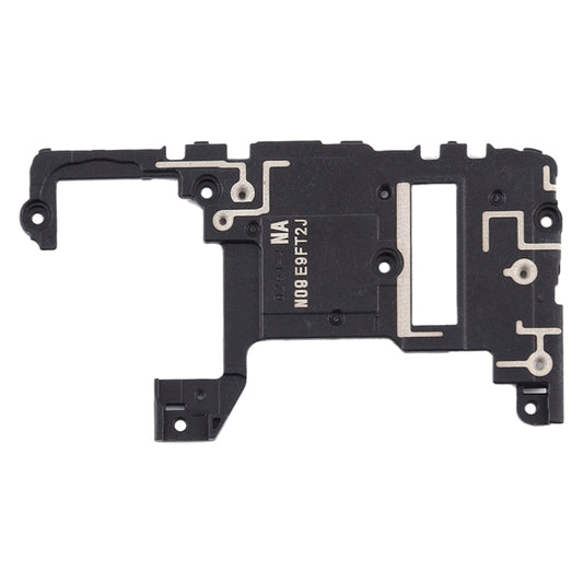 Couvercle de câble flexible d'antenne de Signal WiFi pour Samsung Galaxy Note 10 +