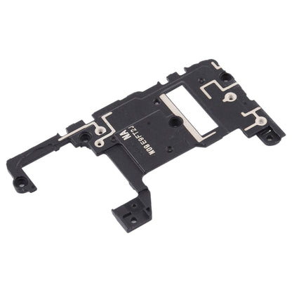 Couvercle de câble flexible d'antenne de Signal WiFi pour Samsung Galaxy Note 10 +