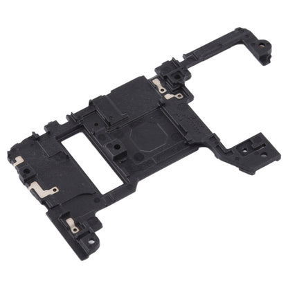 Couvercle de câble flexible d'antenne de Signal WiFi pour Samsung Galaxy Note 10 +