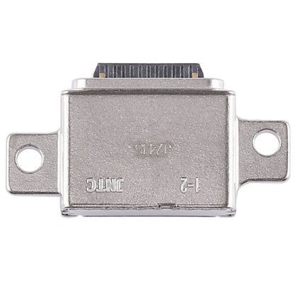 Pour connecteur de port de charge Galaxy S8 + / G955 / S8 / S9
