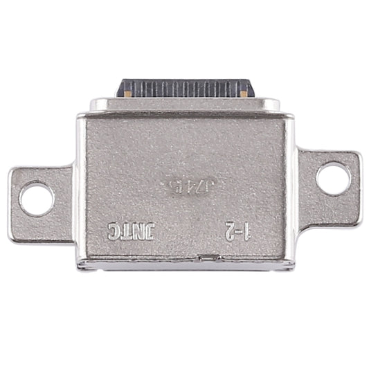 Pour connecteur de port de charge Galaxy S8 + / G955 / S8 / S9