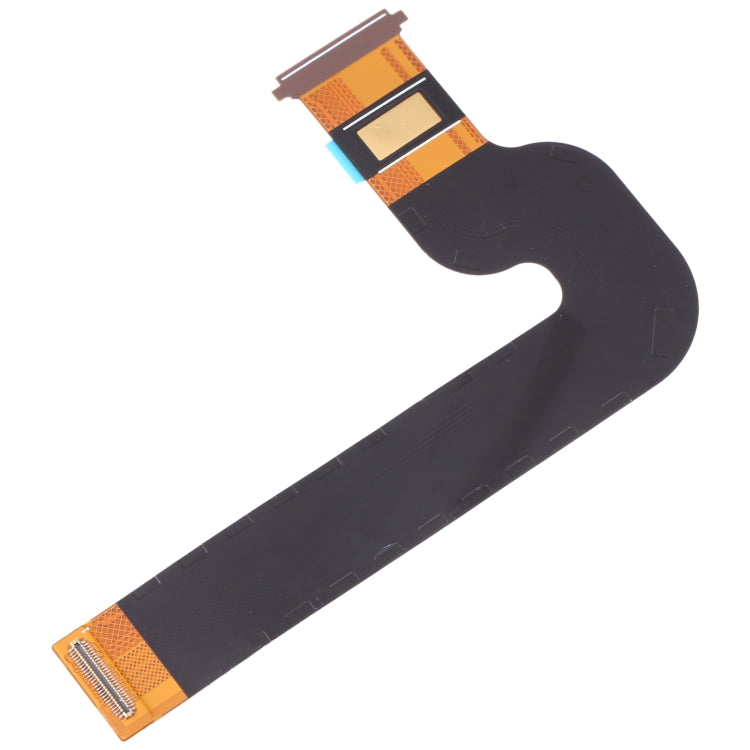 Pour OPPO Pad Air 2101/2102 câble flexible LCD d'origine