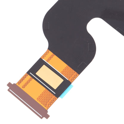 Pour OPPO Pad Air 2101/2102 câble flexible LCD d'origine