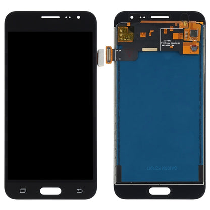 Écran LCD (TFT) + Dalle Tactile pour Galaxy J3 (2016) / J320, J320FN, J320F, J320G, J320M, J320A, J320V, J320P