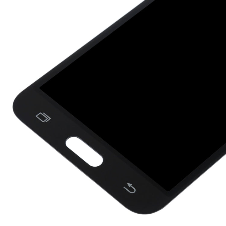 Écran LCD (TFT) + Dalle Tactile pour Galaxy J3 (2016) / J320, J320FN, J320F, J320G, J320M, J320A, J320V, J320P