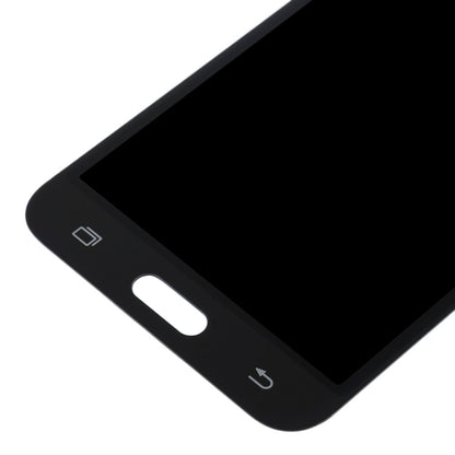 Écran LCD (TFT) + Dalle Tactile pour Galaxy J3 (2016) / J320, J320FN, J320F, J320G, J320M, J320A, J320V, J320P