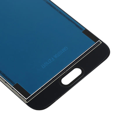 Écran LCD (TFT) + Dalle Tactile pour Galaxy J3 (2016) / J320, J320FN, J320F, J320G, J320M, J320A, J320V, J320P