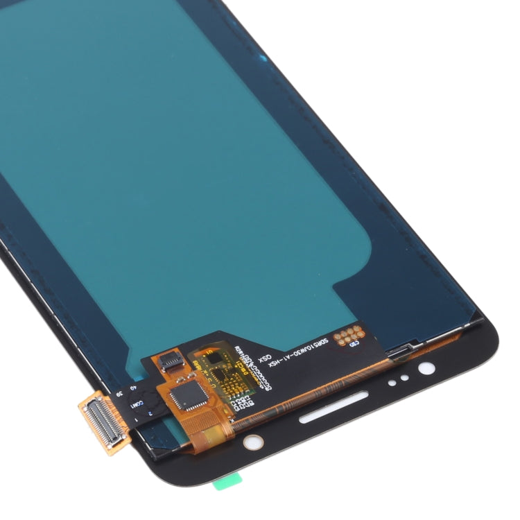 Écran LCD (TFT) + Dalle Tactile pour Galaxy J5 (2016) / J510, J510FN, J510F, J510G, J510Y, J510M