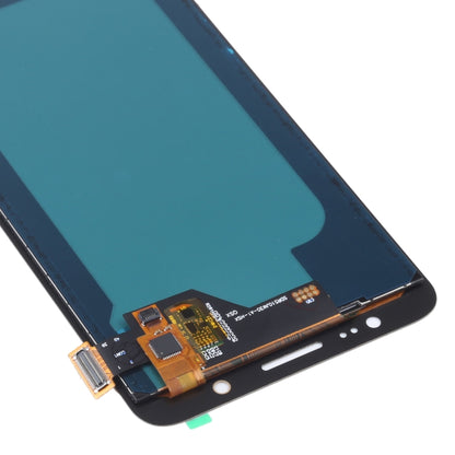 Écran LCD (TFT) + Dalle Tactile pour Galaxy J5 (2016) / J510, J510FN, J510F, J510G, J510Y, J510M