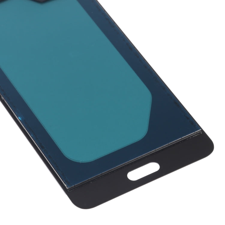 Écran LCD (TFT) + Dalle Tactile pour Galaxy J5 (2016) / J510, J510FN, J510F, J510G, J510Y, J510M