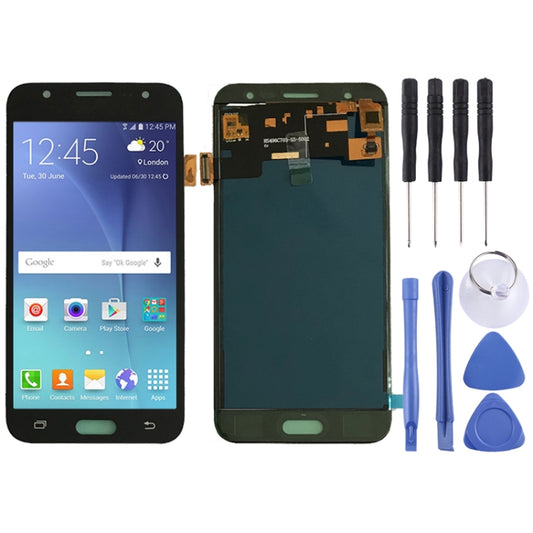 Écran LCD (TFT) + Dalle Tactile pour Galaxy J5 / J500, J500F, J500FN, J500F/DS, J500G/DS, J500Y, J500M, J500M/DS, J500H/DS