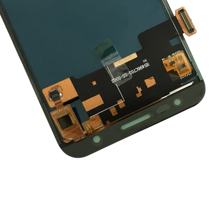 Écran LCD (TFT) + Dalle Tactile pour Galaxy J5 / J500, J500F, J500FN, J500F/DS, J500G/DS, J500Y, J500M, J500M/DS, J500H/DS