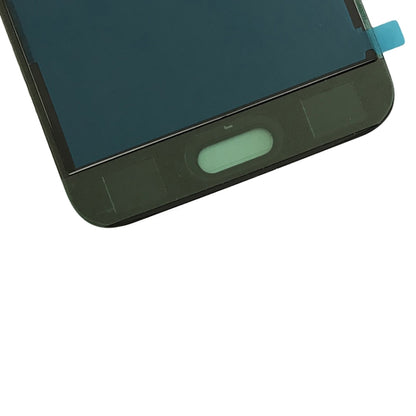 Écran LCD (TFT) + Dalle Tactile pour Galaxy J5 / J500, J500F, J500FN, J500F/DS, J500G/DS, J500Y, J500M, J500M/DS, J500H/DS