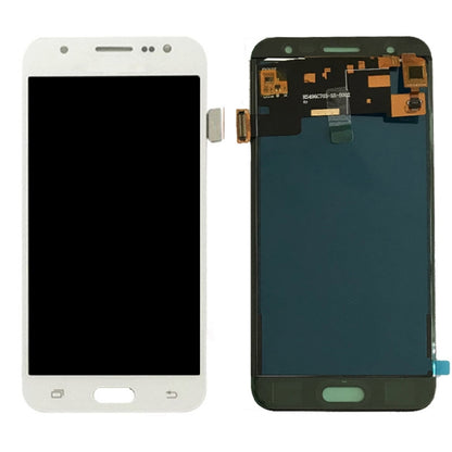 Écran LCD (TFT) + Dalle Tactile pour Galaxy J5 / J500, J500F, J500FN, J500F/DS, J500G/DS, J500Y, J500M, J500M/DS, J500H/DS