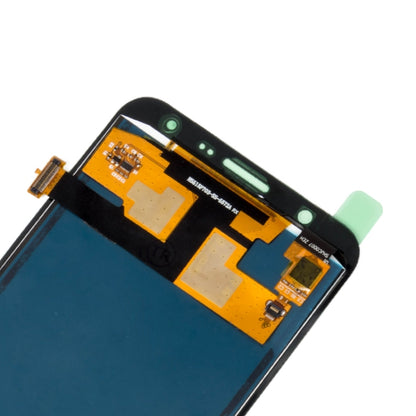 Écran LCD (TFT) + Dalle Tactile pour Galaxy J7 / J700, J700F, J700F/DS, J700H/DS, J700M, J700M/DS, J700T, J700P