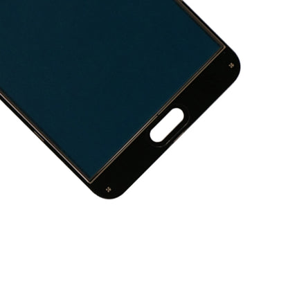 Écran LCD (TFT) + Dalle Tactile pour Galaxy J7 (2016) / J7 Duos (2016), J710F, J710FN, J710M, J710MN, J7108
