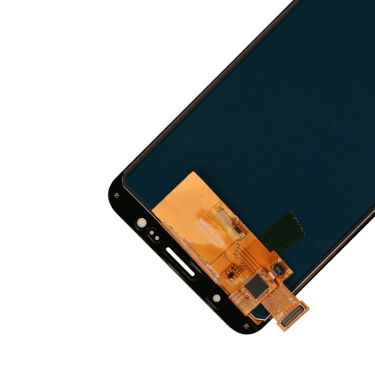 Écran LCD (TFT) + Dalle Tactile pour Galaxy J7 (2016) / J7 Duos (2016), J710F, J710FN, J710M, J710MN, J7108