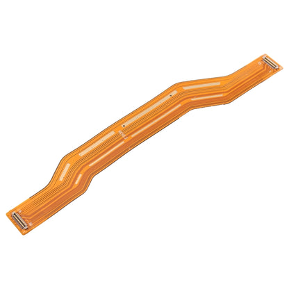 Câble flexible de carte mère pour Galaxy A10S